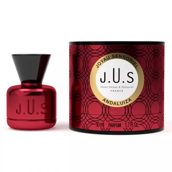 J.U.S Parfums Andaluiza ����