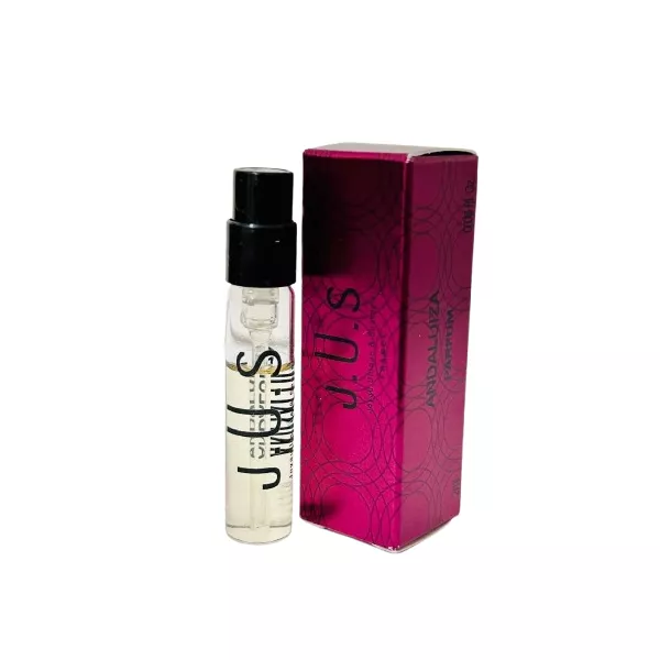 J.U.S Parfums Andaluiza ����