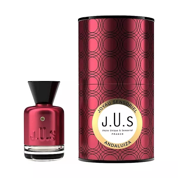 J.U.S Parfums Andaluiza ����