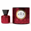 J.U.S Parfums Andaluiza �������