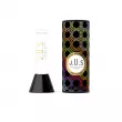 J.U.S Parfums Andaluiza �������