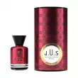 J.U.S Parfums Andaluiza �������
