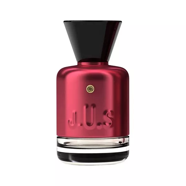 J.U.S Parfums Andaluiza ���� (������)