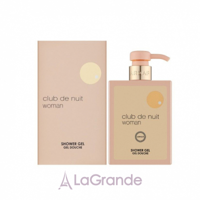 Armaf Club De Nuit Pour Femme ������������ ���� ��� ����