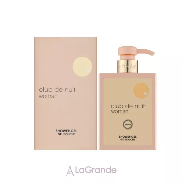 Armaf Club De Nuit Pour Femme ��������������� ���� ��� ����
