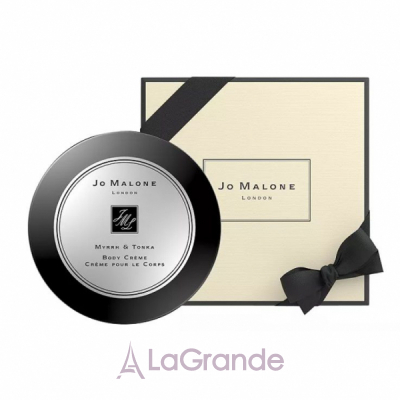 Jo Malone Myrrh & Tonka Cologne Intense ������������ ���� ��� ���