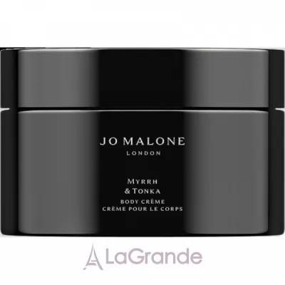 Jo Malone Myrrh & Tonka Cologne Intense ������������ ���� ��� ���