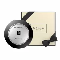 Jo Malone Myrrh & Tonka Cologne Intense ��������������� ���� ��� ����