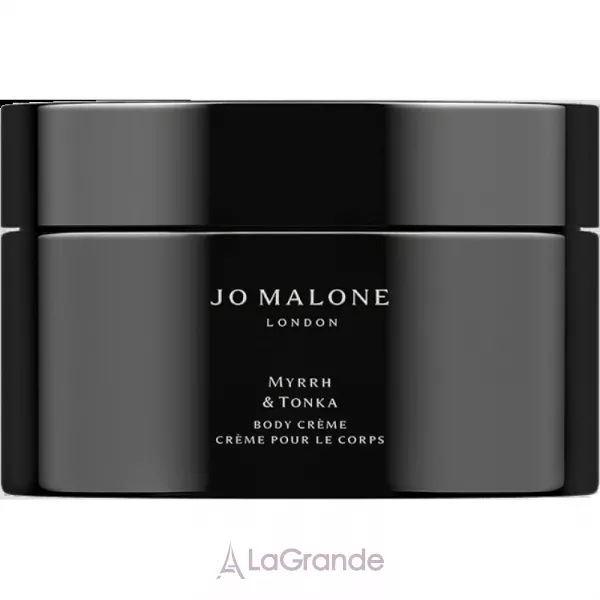 Jo Malone Myrrh & Tonka Cologne Intense ��������������� ���� ��� ����