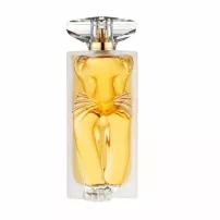 Salvador Dali La Belle et l'Ocelot ����������� ���� (������)