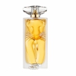 Salvador Dali La Belle et l'Ocelot 50ml