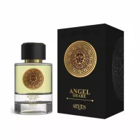 Seven Angel Share Woman ��������������� ����