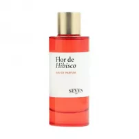 Seven  Flor de Hibisco ��������������� ���� (������)