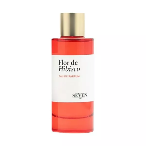 Seven  Flor de Hibisco ��������������� ���� (������)