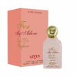 Seven For My Adore 100ml