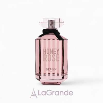 Seven Honey Rose ����������� ���� (������)