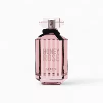 Seven Honey Rose ��������������� ���� (������)