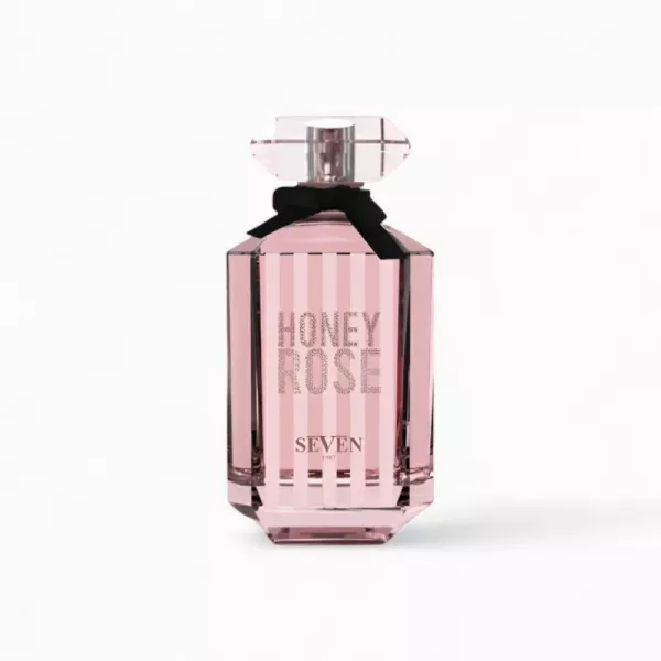 Seven Honey Rose ��������������� ���� (������)