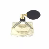 Bvlgari Mon Jasmin Noir LElixir ����������� ���� (������)