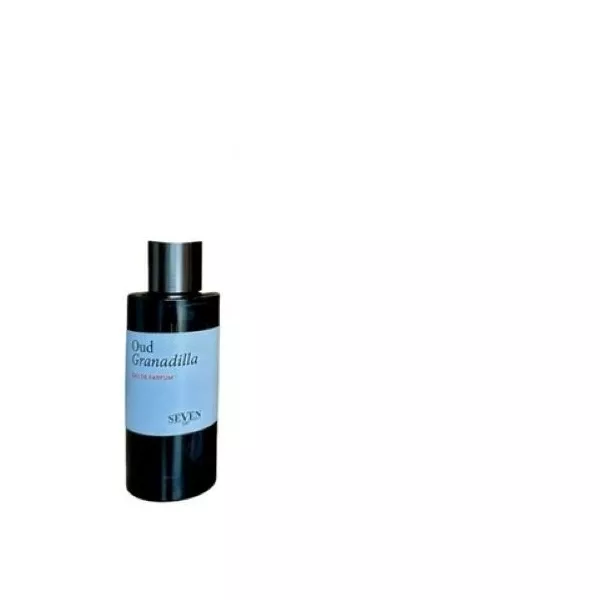 Seven  Oud Granadilla ��������������� ����