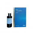 Seven  Oud Granadilla 100ml