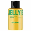 Mr.Scrubber Jelly Bubbles Mango King Shower & Bath Gel ���� ��� ���� 