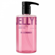 Mr.Scrubber Jelly Bubbles Midnight Rose Shower & Bath Gel 100ml