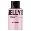 Mr.Scrubber Jelly Bubbles Peony in Love Shower & Bath Gel ���� ��� ���� 