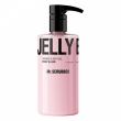 Mr.Scrubber Jelly Bubbles Peony in Love Shower & Bath Gel 100ml