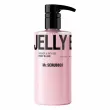 Mr.Scrubber Jelly Bubbles Peony in Love Shower & Bath Gel ���� ��� ���� 