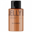 Mr.Scrubber Jelly Bubbles Salted Caramel Shower & Bath Gel 100ml