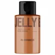 Mr.Scrubber Jelly Bubbles Salted Caramel Shower & Bath Gel 100ml