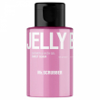 Mr.Scrubber Jelly Bubbles Sweet Guava Shower & Bath Gel 100ml