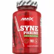 Amix Synephrine ������� ������� 