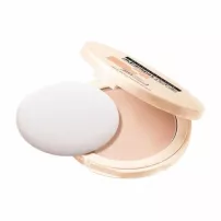 Maybelline Affinitone ���������� ����� ��� ����