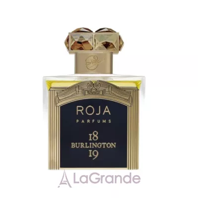 Roja Dove Burlington 1819 ��������������� ���� (TRY)