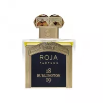Roja Dove Burlington 1819 ����������� ���� (TRY)