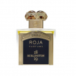 Roja Dove Burlington 1819 5ml