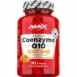 Amix Coenzyme Q10 100 mg ������� ������� 