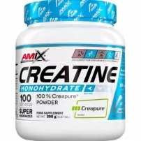 Amix Performance Creatine Creapure ������� ������� "������� ����������"