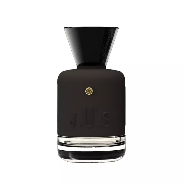 J.U.S Parfums Sexycrush ����