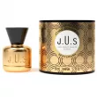 J.U.S Parfums Sexycrush �������
