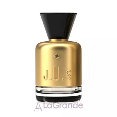 J.U.S Parfums Sexycrush ���� (������)