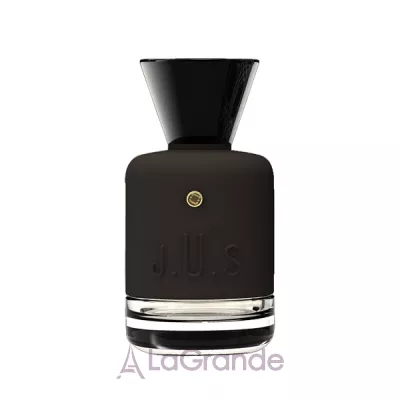 J.U.S Parfums Sexycrush ���� (������)