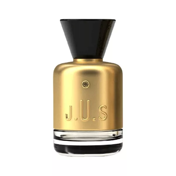J.U.S Parfums Sexycrush ���� (������)
