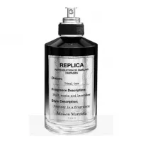 Maison Martin Margiela Replica Ideal One ����������� ���� (TRY)