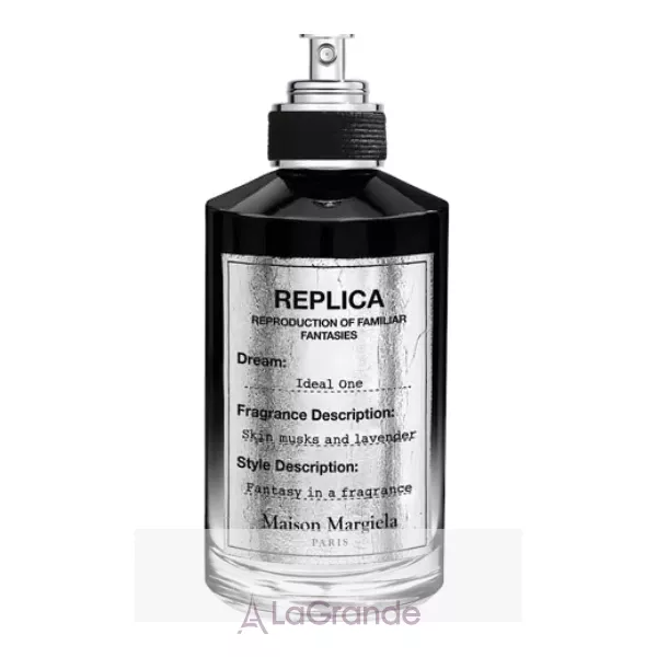 Maison Martin Margiela Replica Ideal One ��������������� ���� (TRY)