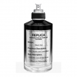Maison Martin Margiela Replica Ideal One 3ml
