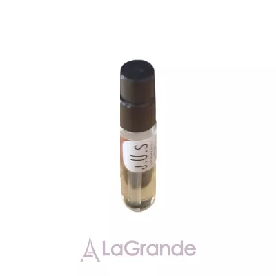 J.U.S Parfums Spicydelice �������