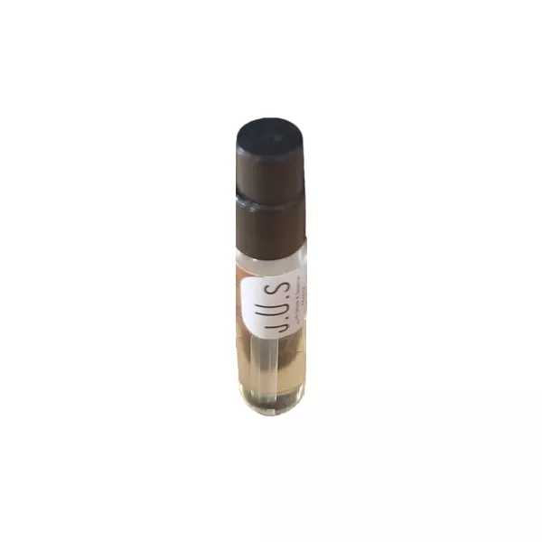 J.U.S Parfums Spicydelice ����
